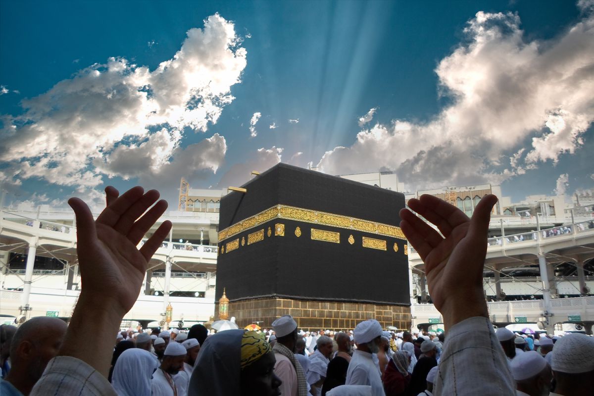 agence de voyage Nador,vac voyages nador , vac voyages , nador , voyages , omra , vols , travel , vac travel , travel morocco , morocco , maroc ,  voyages organisés Maroc, réservation billets avion, voyages pas chers depuis le Maroc, offres de voyages 2025, agence Omra Nador, croisières Maroc, location de voiture à Nador, circuits touristiques Maroc, séjour tout compris, voyages à la carte, voyages de groupe Maroc, vacances personnalisées, voyages en famille, visa assistance voyage Omra Juillet 2025, Hajj et omra agence de voyage omra 2026