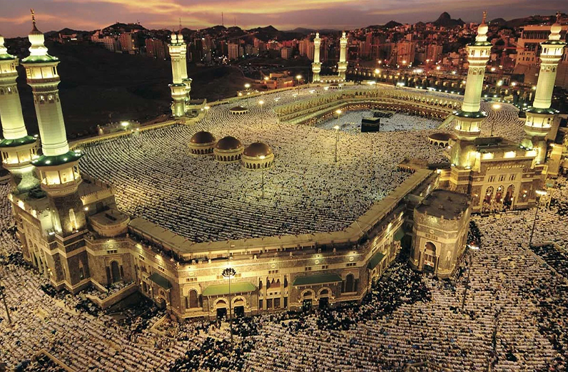 agence de voyage Nador,vac voyages nador , vac voyages , nador , voyages , omra , vols , travel , vac travel , travel morocco , morocco , maroc ,  voyages organisés Maroc, réservation billets avion, voyages pas chers depuis le Maroc, offres de voyages 2025, agence Omra Nador, croisières Maroc, location de voiture à Nador, circuits touristiques Maroc, séjour tout compris, voyages à la carte, voyages de groupe Maroc, vacances personnalisées, voyages en famille, visa assistance voyage Omra Du Mawlid Nabawi 2025, Hajj et omra agence de voyage omra 2026