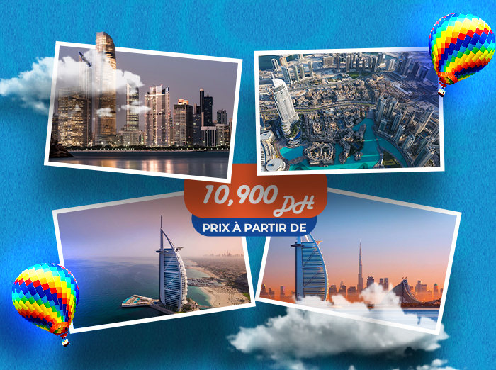 agence de voyage Nador,vac voyages nador , vac voyages , nador , voyages , omra , vols , travel , vac travel , travel morocco , morocco , maroc ,  voyages organisés Maroc, réservation billets avion, voyages pas chers depuis le Maroc, offres de voyages 2025, agence Omra Nador, croisières Maroc, location de voiture à Nador, circuits touristiques Maroc, séjour tout compris, voyages à la carte, voyages de groupe Maroc, vacances personnalisées, voyages en famille, visa assistance voyage Dubaï Juin 2025