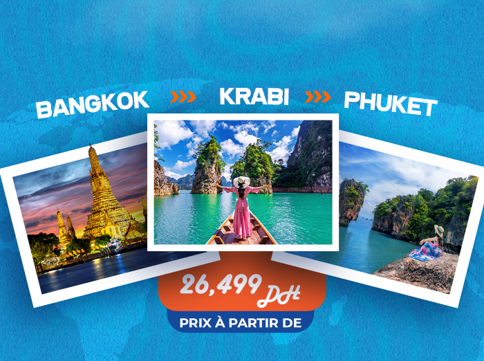 agence de voyage Nador,vac voyages nador , vac voyages , nador , voyages , omra , vols , travel , vac travel , travel morocco , morocco , maroc ,  voyages organisés Maroc, réservation billets avion, voyages pas chers depuis le Maroc, offres de voyages 2025, agence Omra Nador, croisières Maroc, location de voiture à Nador, circuits touristiques Maroc, séjour tout compris, voyages à la carte, voyages de groupe Maroc, vacances personnalisées, voyages en famille, visa assistance voyage Thaïlandaises