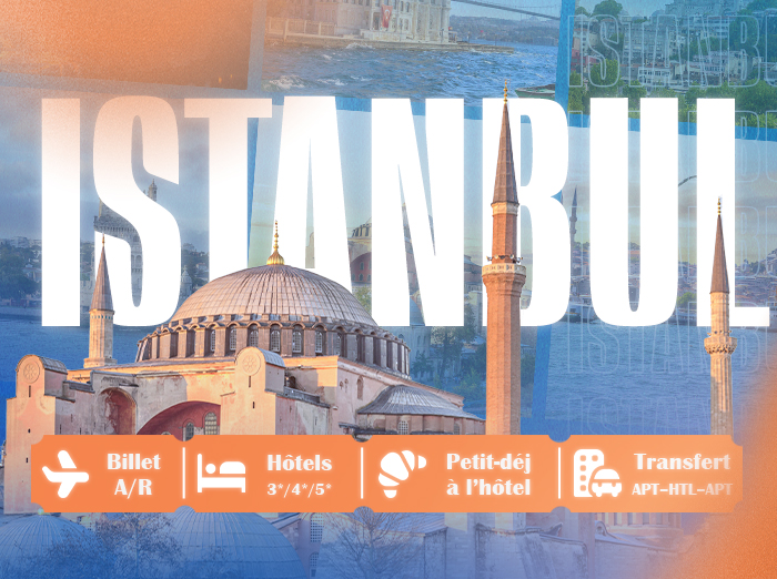 agence de voyage Nador,vac voyages nador , vac voyages , nador , voyages , omra , vols , travel , vac travel , travel morocco , morocco , maroc ,  voyages organisés Maroc, réservation billets avion, voyages pas chers depuis le Maroc, offres de voyages 2025, agence Omra Nador, croisières Maroc, location de voiture à Nador, circuits touristiques Maroc, séjour tout compris, voyages à la carte, voyages de groupe Maroc, vacances personnalisées, voyages en famille, visa assistance voyage Profitez Des Plus Beaux Moments D’hiver À Istanbul